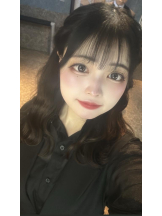 ファーストクラス - CAあやなの女の子ブログ画像