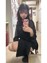 ファーストクラス - CAあやなの女の子ブログ画像