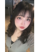 ファーストクラス - CAあやなの女の子ブログ画像