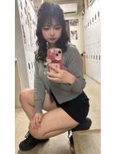 ファーストクラス - CAあやなの女の子ブログ画像