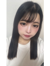 ファーストクラス - CAあやなの女の子ブログ画像