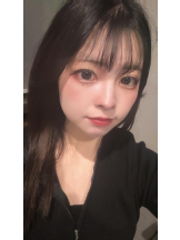 ファーストクラス - CAあやなの女の子ブログ画像