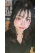 ファーストクラス - CAあやなの女の子ブログ画像