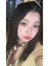ファーストクラス - CAあやなの女の子ブログ画像