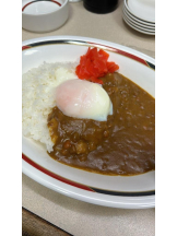 ファーストクラス - CAあやなの女の子ブログ画像