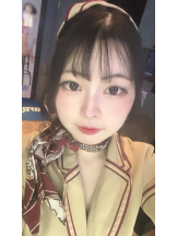ファーストクラス - CAあやなの女の子ブログ画像