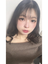 ファーストクラス - CAあやなの女の子ブログ画像