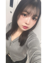 ファーストクラス - CAあやなの女の子ブログ画像