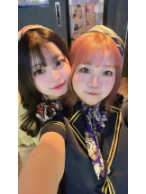 ファーストクラス - CAあやなの女の子ブログ画像