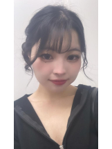 ファーストクラス - CAあやなの女の子ブログ画像