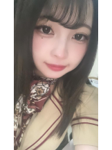 ファーストクラス - CAあやなの女の子ブログ画像