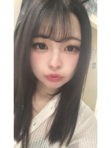 ファーストクラス - CAあやなの女の子ブログ画像