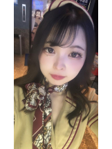 ファーストクラス - CAあやなの女の子ブログ画像