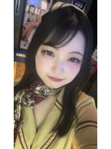 ファーストクラス - CAあやなの女の子ブログ画像