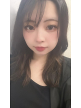ファーストクラス - CAあやなの女の子ブログ画像