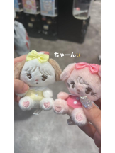 ファーストクラス - CAあやなの女の子ブログ画像