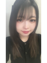 ファーストクラス - CAあやなの女の子ブログ画像