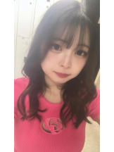 ファーストクラス - CAあやなの女の子ブログ画像