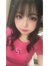 ファーストクラス - CAあやなの女の子ブログ画像