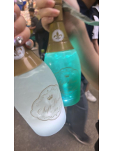 ファーストクラス - CAあやなの女の子ブログ画像