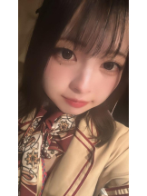 ファーストクラス - CAあやなの女の子ブログ画像