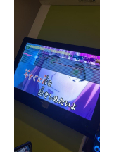 ファーストクラス - CAあやなの女の子ブログ画像