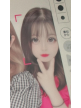 ファーストクラス - CAあやなの女の子ブログ画像