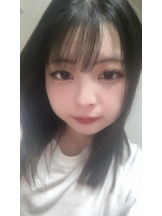 ファーストクラス - CAあやなの女の子ブログ画像