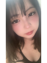 ファーストクラス - CAあやなの女の子ブログ画像