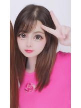 ファーストクラス - CAあやなの女の子ブログ画像