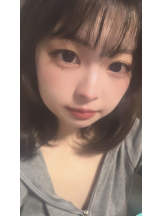 ファーストクラス - CAあやなの女の子ブログ画像