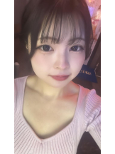 ファーストクラス - CAあやなの女の子ブログ画像
