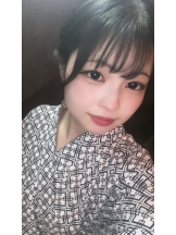 ファーストクラス - CAあやなの女の子ブログ画像