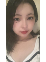 ファーストクラス - CAあやなの女の子ブログ画像