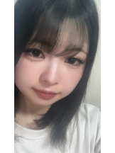 ファーストクラス - CAあやなの女の子ブログ画像
