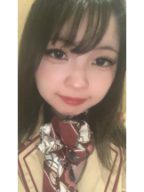 ファーストクラス - CAあやなの女の子ブログ画像