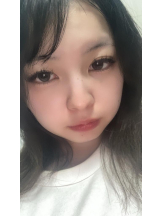 ファーストクラス - CAあやなの女の子ブログ画像