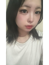 ファーストクラス - CAあやなの女の子ブログ画像