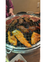 ファーストクラス - CAあやなの女の子ブログ画像