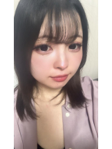 ファーストクラス - CAあやなの女の子ブログ画像