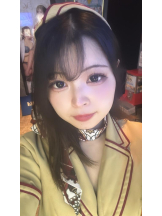 ファーストクラス - CAあやなの女の子ブログ画像