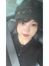 ファーストクラス - CAあやなの女の子ブログ画像