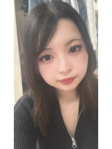 ファーストクラス - CAあやなの女の子ブログ画像
