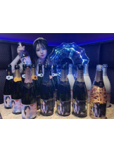 ファーストクラス - CAあやなの女の子ブログ画像