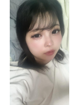 ファーストクラス - CAあやなの女の子ブログ画像