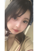 ファーストクラス - CAあやなの女の子ブログ画像