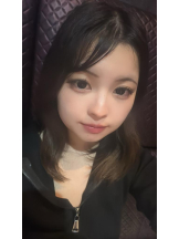 ファーストクラス - CAあやなの女の子ブログ画像
