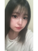 ファーストクラス - CAあやなの女の子ブログ画像