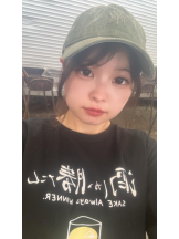 ファーストクラス - CAあやなの女の子ブログ画像