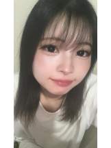 ファーストクラス - CAあやなの女の子ブログ画像